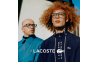 Gallery thumbnail for /media/thumbs/100x62.5/media/product_images/101893-22-MALA-ShadeStation Banners Lacoste-950x950-OPTfw100fh62.5.png